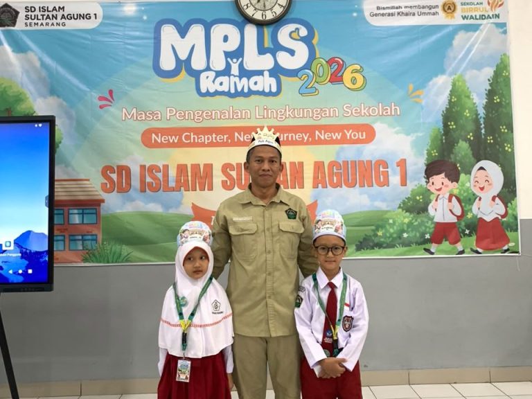 MPLS SDI Sula 1 2026: New Chapter, New Journey, New You